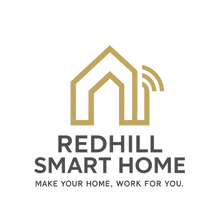 Redhill Smart Home LTD